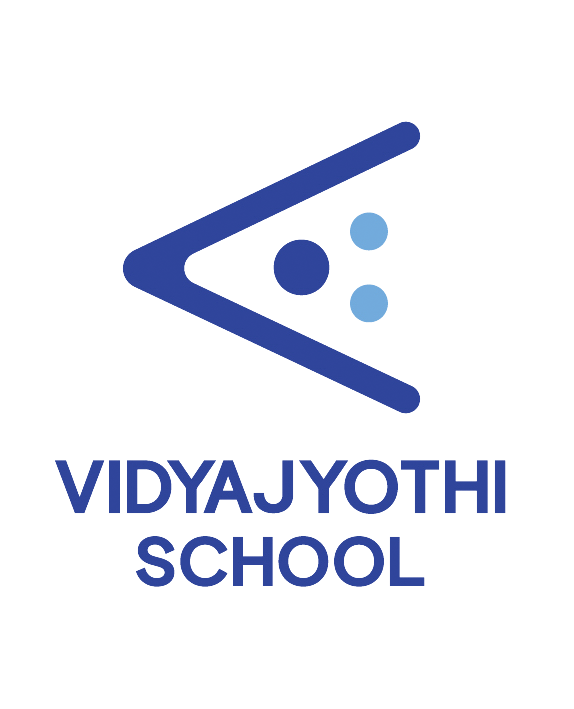 Vidyajyothi School, Amalapuram FC Convent, Kollamkudimugal, Thrikkakara