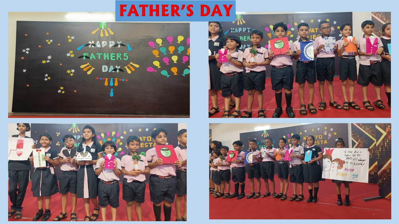 Fathers day24-25